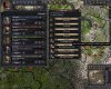 Crusader Kings II - Honorary Title Assignment.jpg